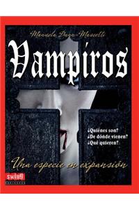 Vampiros