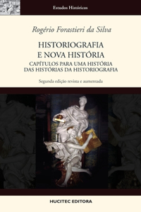 Historiografia e nova história