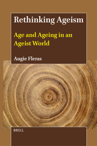 Rethinking Ageism