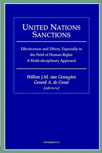 United Nations Sanctions