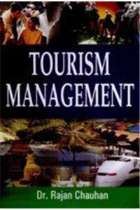 Tourism Management
