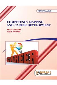 Competency Mapping and Career Development