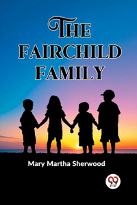 Fairchild Family