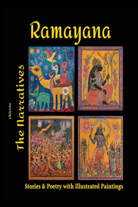 Ramayana the Narratives