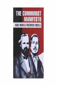 The Communist Manifesto