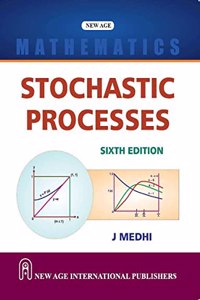 Stochastic Processes