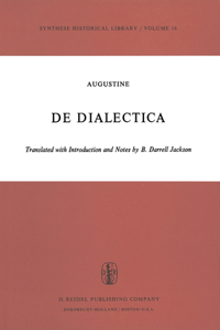 de Dialectica