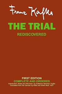 Trial rediscovered