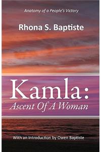 Kamla