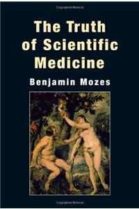 Truth of Scientific Medicine
