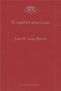 El Espanol Americano