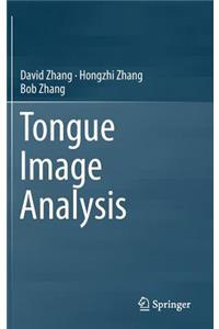 Tongue Image Analysis