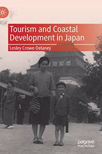 Tourism and Coastal Development in Japan