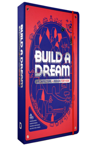 Build a Dream 1