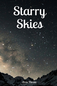 Starry Skies
