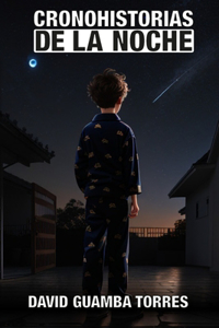 Cronohistorias de la noche