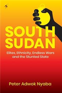 South Sudan