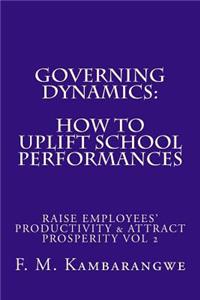 Governing Dynamics