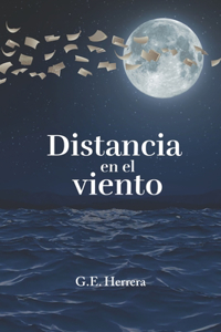 Distancia en el viento
