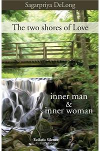 two shores of Love
