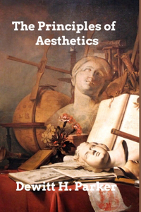 Principles of Aesthetics