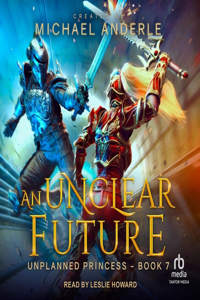 Unclear Future