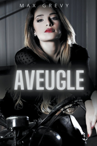 Aveugle