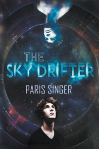 Sky Drifter