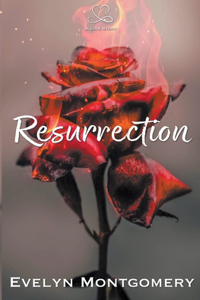 Resurrection