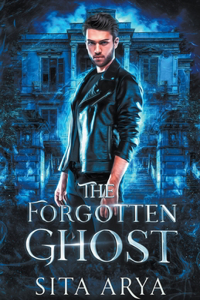 Forgotten Ghost