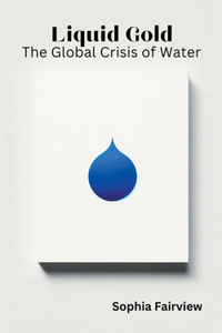 Liquid Gold - The Global Crisis of Water