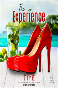 Experience