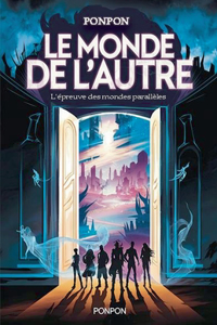 Le Monde de l'Autre
