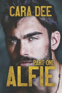 Alfie