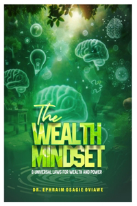The Wealth Mindset