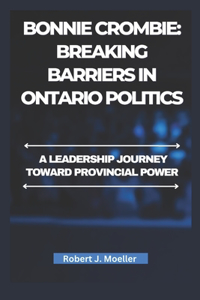 Bonnie Crombie