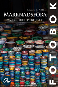 Marknadsföra