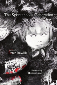 Spontaneous Generation
