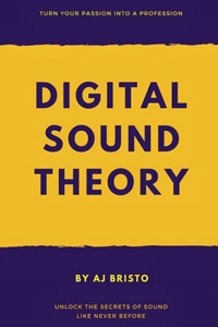 Digital Sound Theory