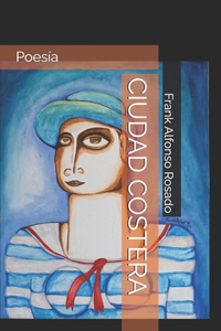 Ciudad Costera