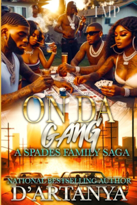 On Da Gang