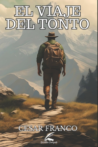 viaje del tonto