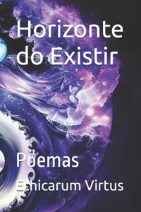 Horizonte do Existir