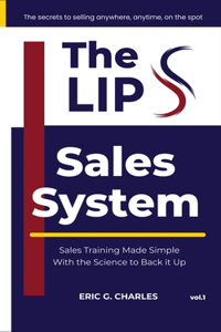 LIPS Sales System
