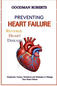 Preventing Heart Failure