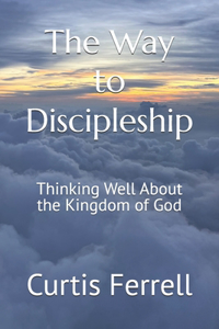 Way to Discipleship