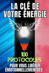 Libérez Votre Énergie