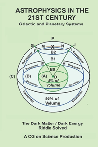 Astrophysics in the 21st Century