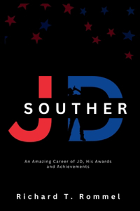 Jd Souther