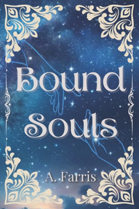 Bound Souls